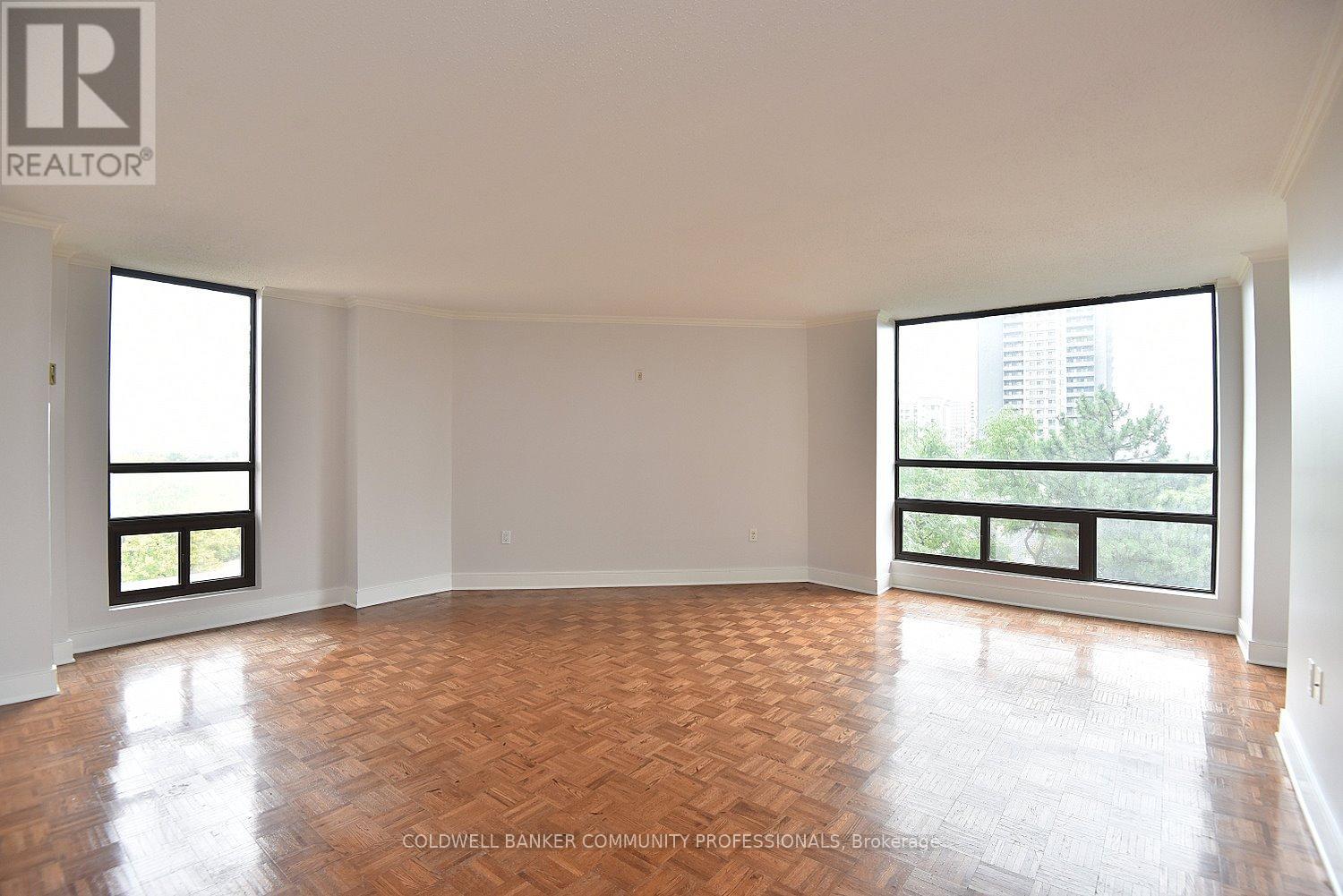 606 - 222 Jackson Street W, Hamilton, Ontario  L8P 4S5 - Photo 8 - X12459797