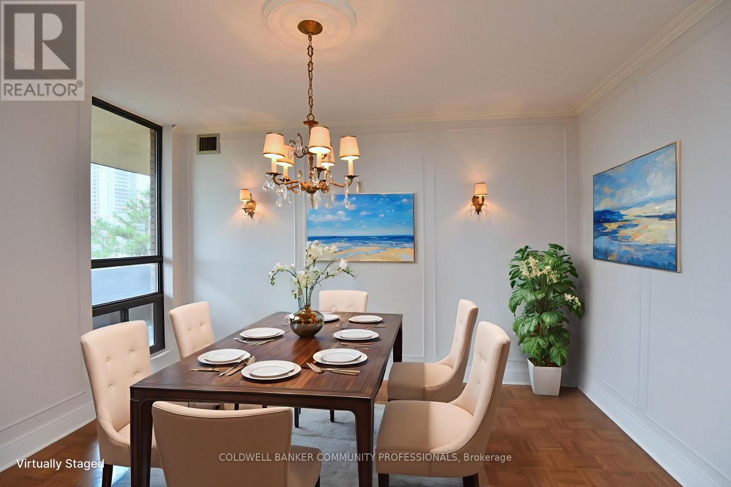 606 - 222 Jackson Street W, Hamilton, Ontario  L8P 4S5 - Photo 9 - X12459797