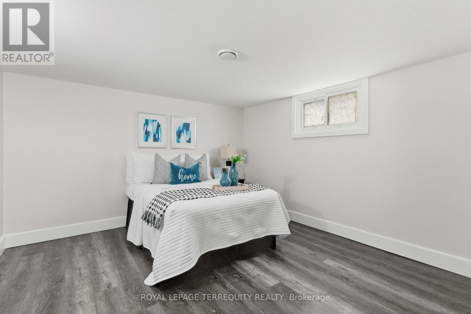 183 Emerson Avenue, London South, Ontario  N5Z 3L5 - Photo 24 - X12459800