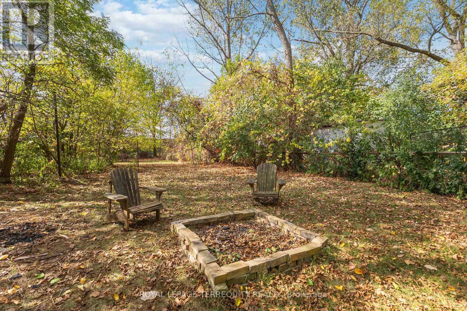 183 Emerson Avenue, London South, Ontario  N5Z 3L5 - Photo 35 - X12459800