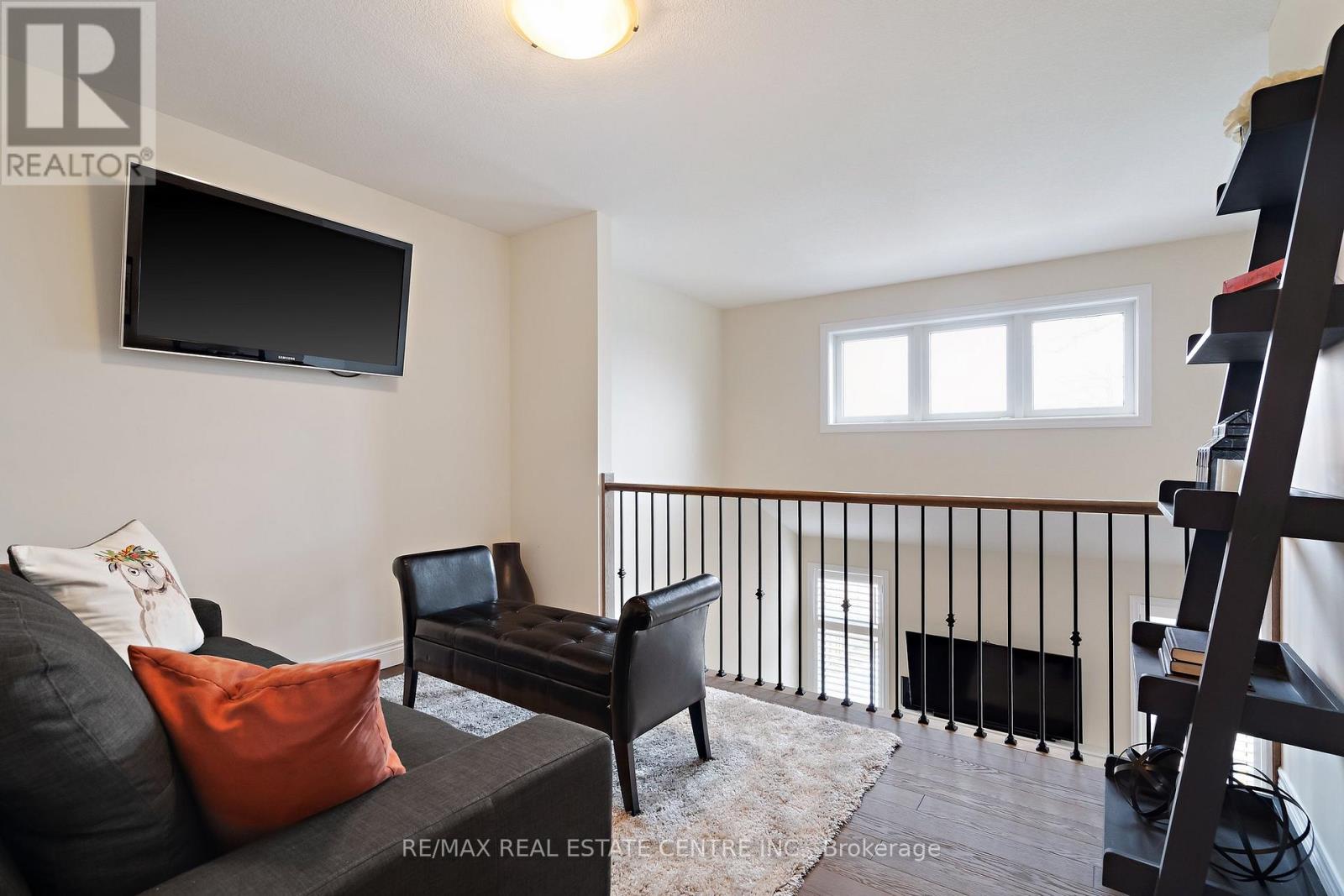 27 Hilborn Street, East Luther Grand Valley, Ontario  L9W 6V1 - Photo 19 - X12459803