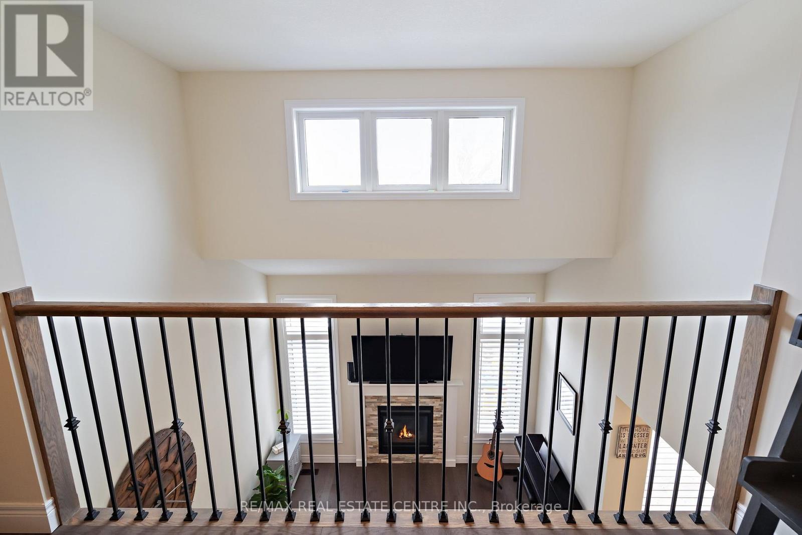 27 Hilborn Street, East Luther Grand Valley, Ontario  L9W 6V1 - Photo 21 - X12459803