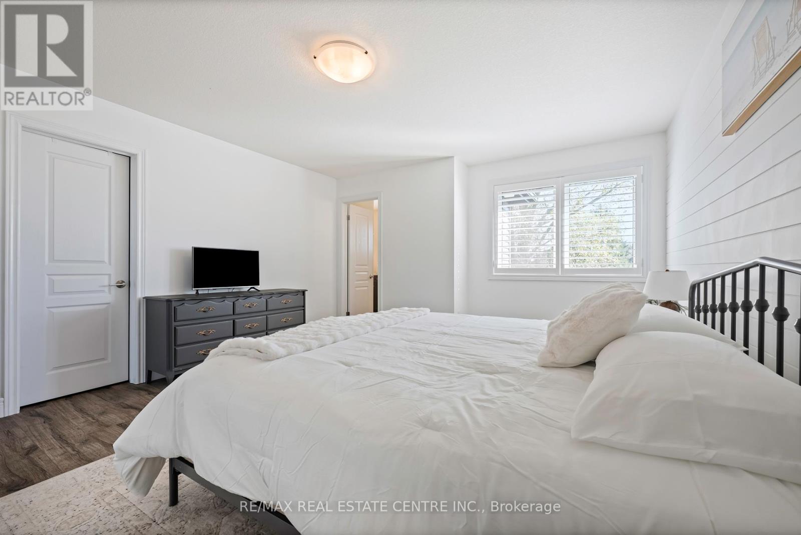 27 Hilborn Street, East Luther Grand Valley, Ontario  L9W 6V1 - Photo 25 - X12459803