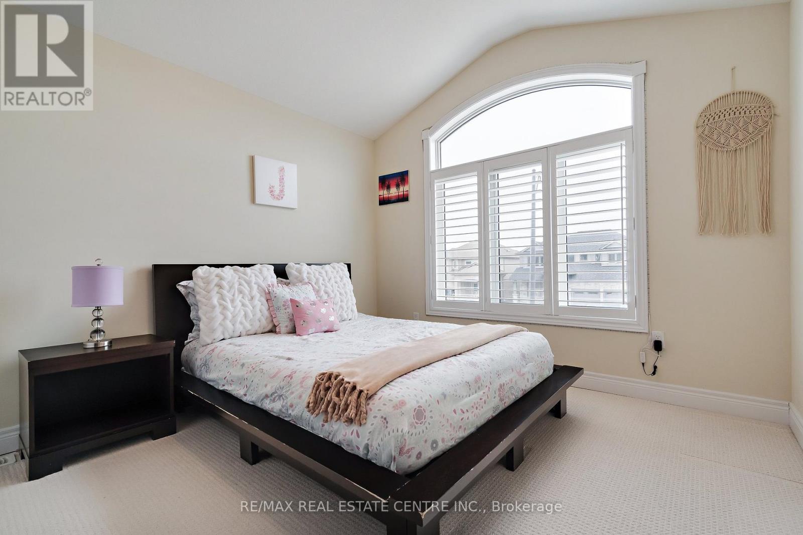 27 Hilborn Street, East Luther Grand Valley, Ontario  L9W 6V1 - Photo 30 - X12459803