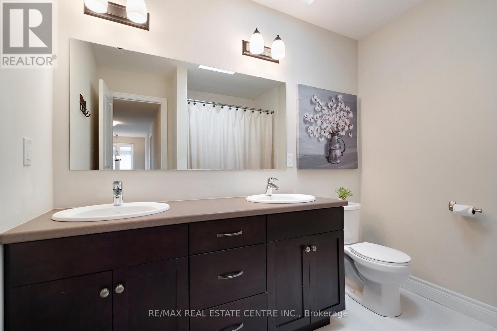 27 Hilborn Street, East Luther Grand Valley, Ontario  L9W 6V1 - Photo 33 - X12459803