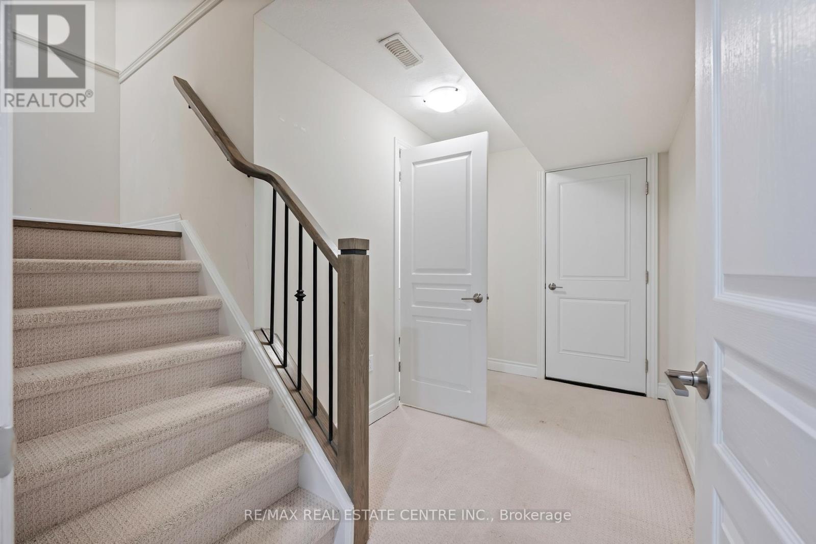 27 Hilborn Street, East Luther Grand Valley, Ontario  L9W 6V1 - Photo 35 - X12459803