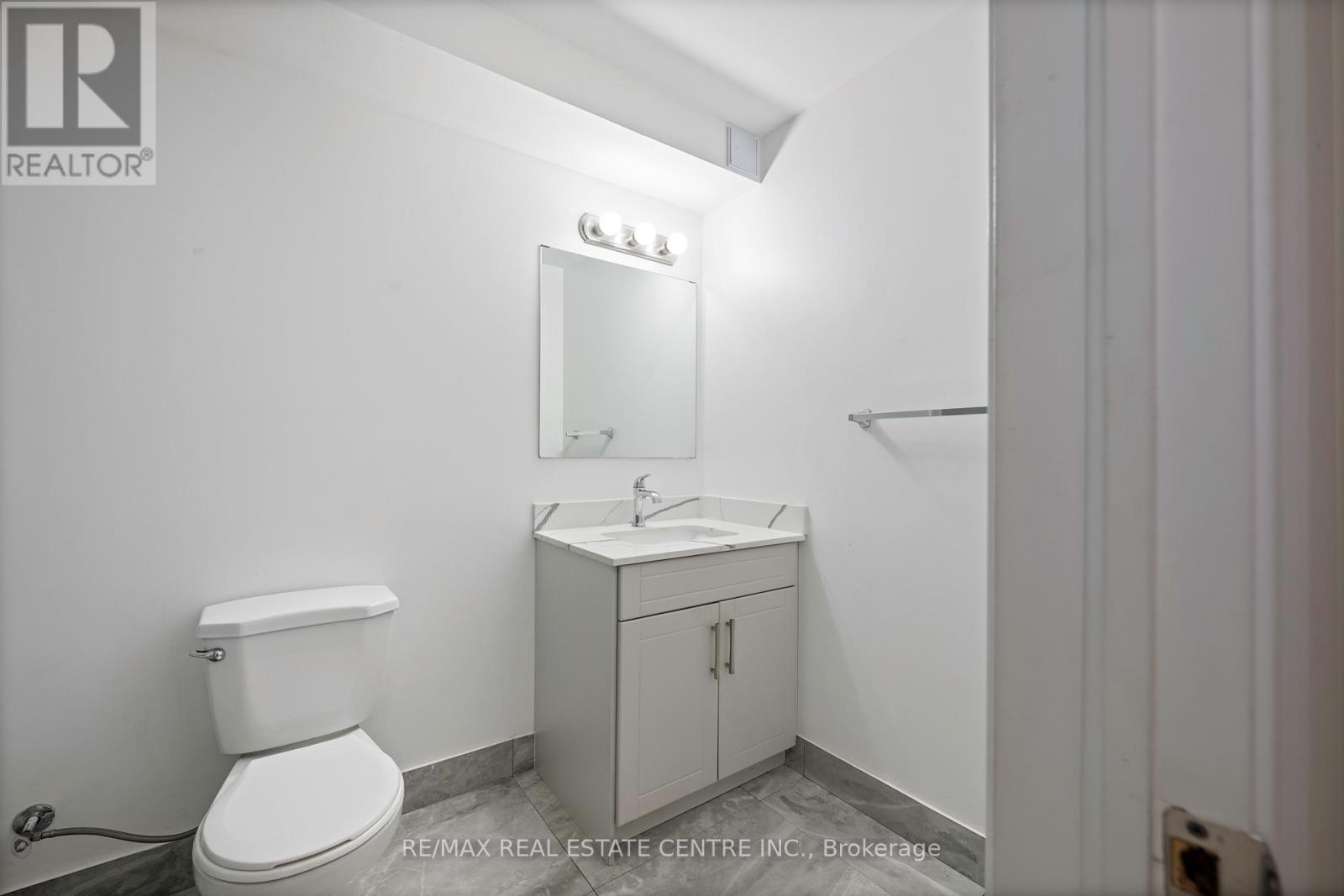 27 Hilborn Street, East Luther Grand Valley, Ontario  L9W 6V1 - Photo 36 - X12459803