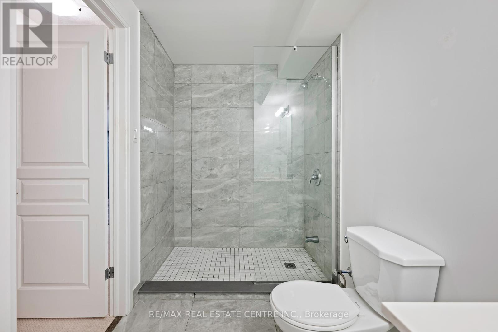 27 Hilborn Street, East Luther Grand Valley, Ontario  L9W 6V1 - Photo 38 - X12459803