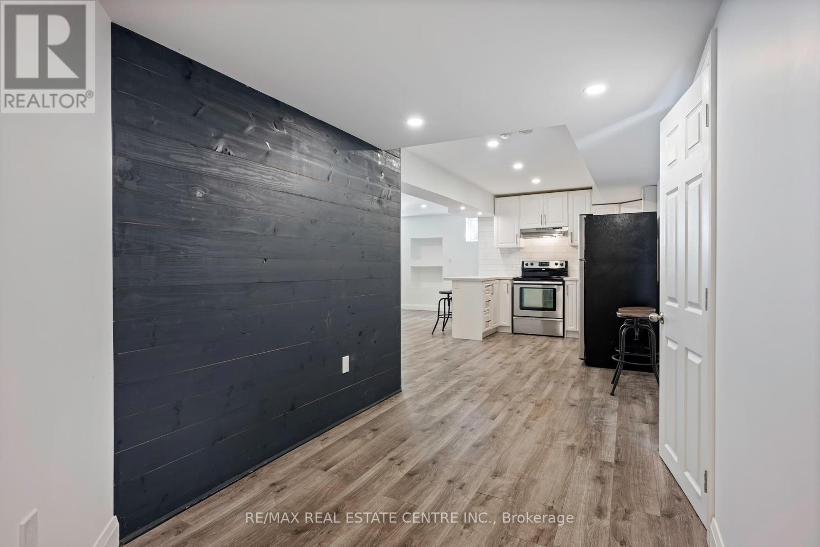 27 Hilborn Street, East Luther Grand Valley, Ontario  L9W 6V1 - Photo 39 - X12459803
