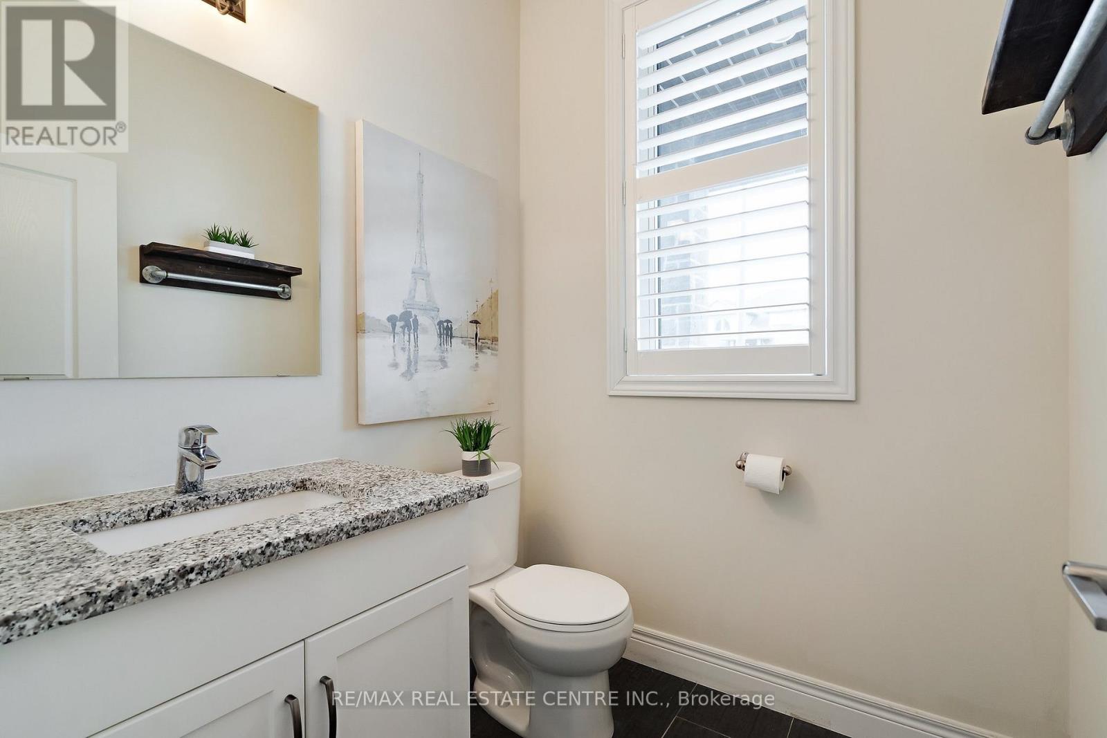 27 Hilborn Street, East Luther Grand Valley, Ontario  L9W 6V1 - Photo 4 - X12459803