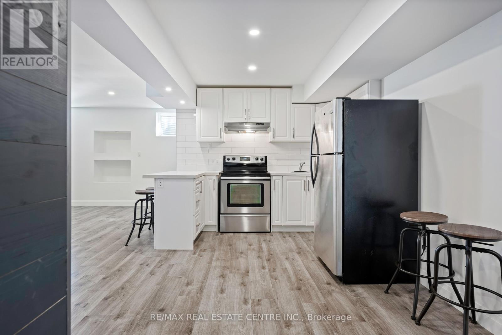 27 Hilborn Street, East Luther Grand Valley, Ontario  L9W 6V1 - Photo 40 - X12459803