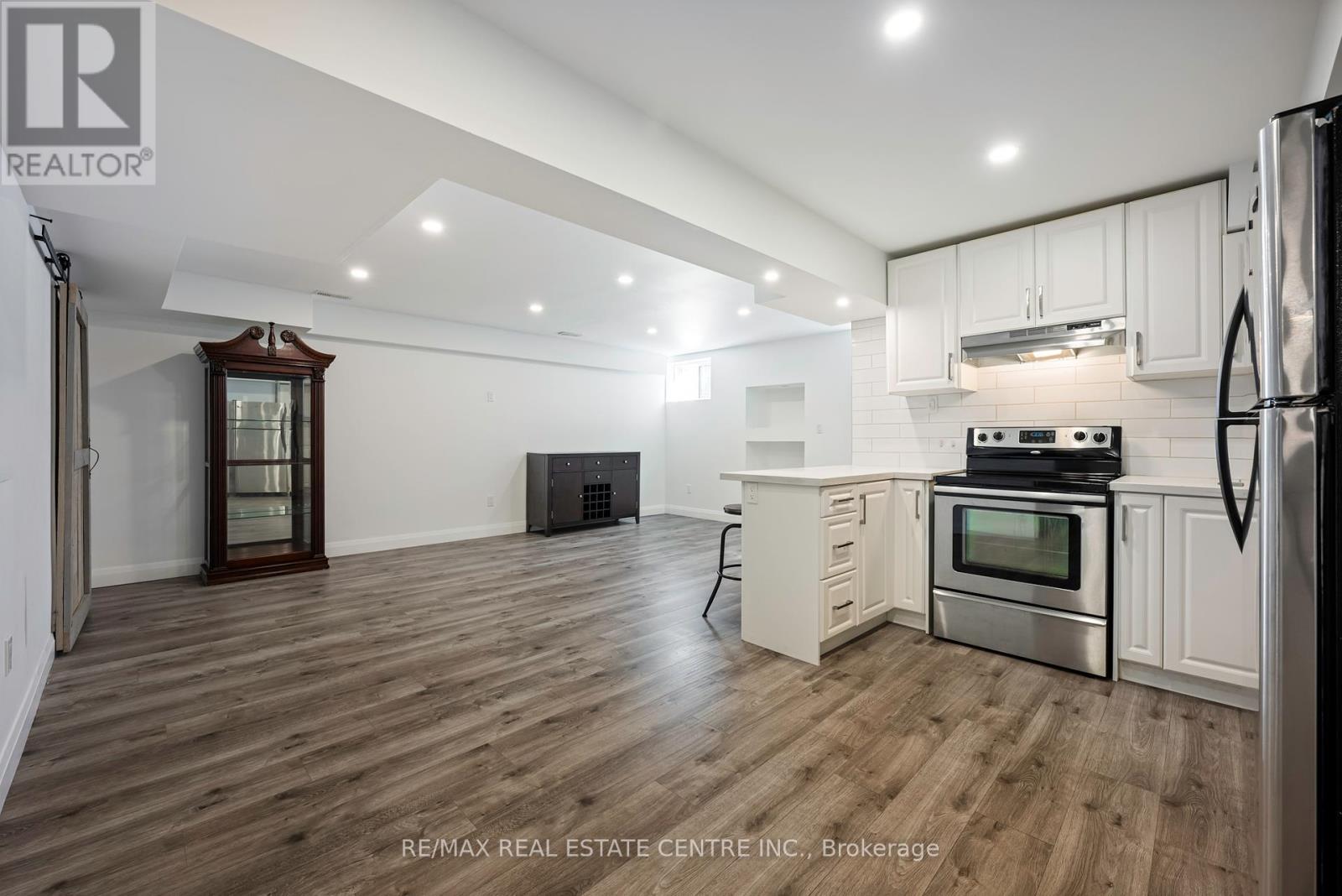 27 Hilborn Street, East Luther Grand Valley, Ontario  L9W 6V1 - Photo 41 - X12459803