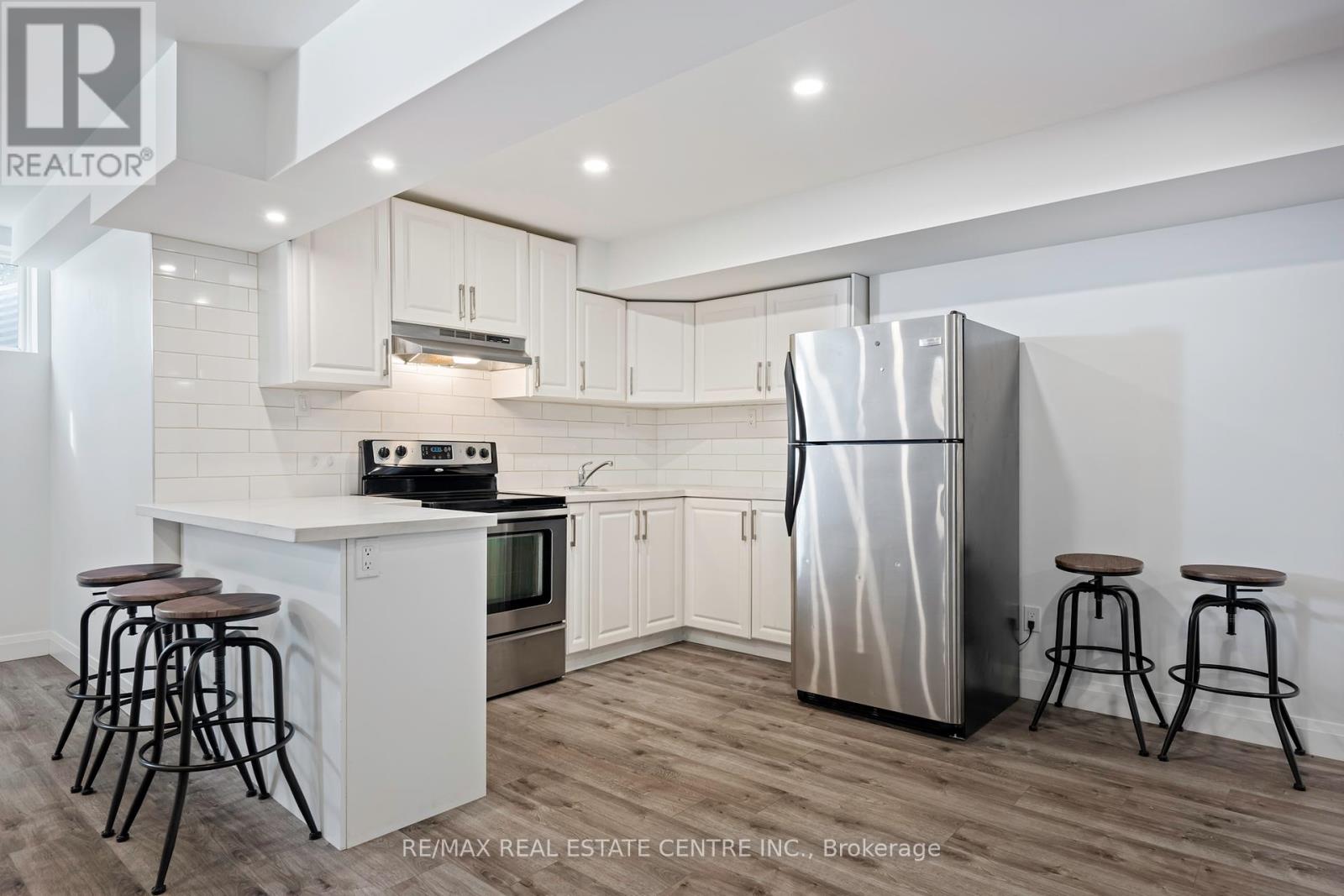 27 Hilborn Street, East Luther Grand Valley, Ontario  L9W 6V1 - Photo 42 - X12459803