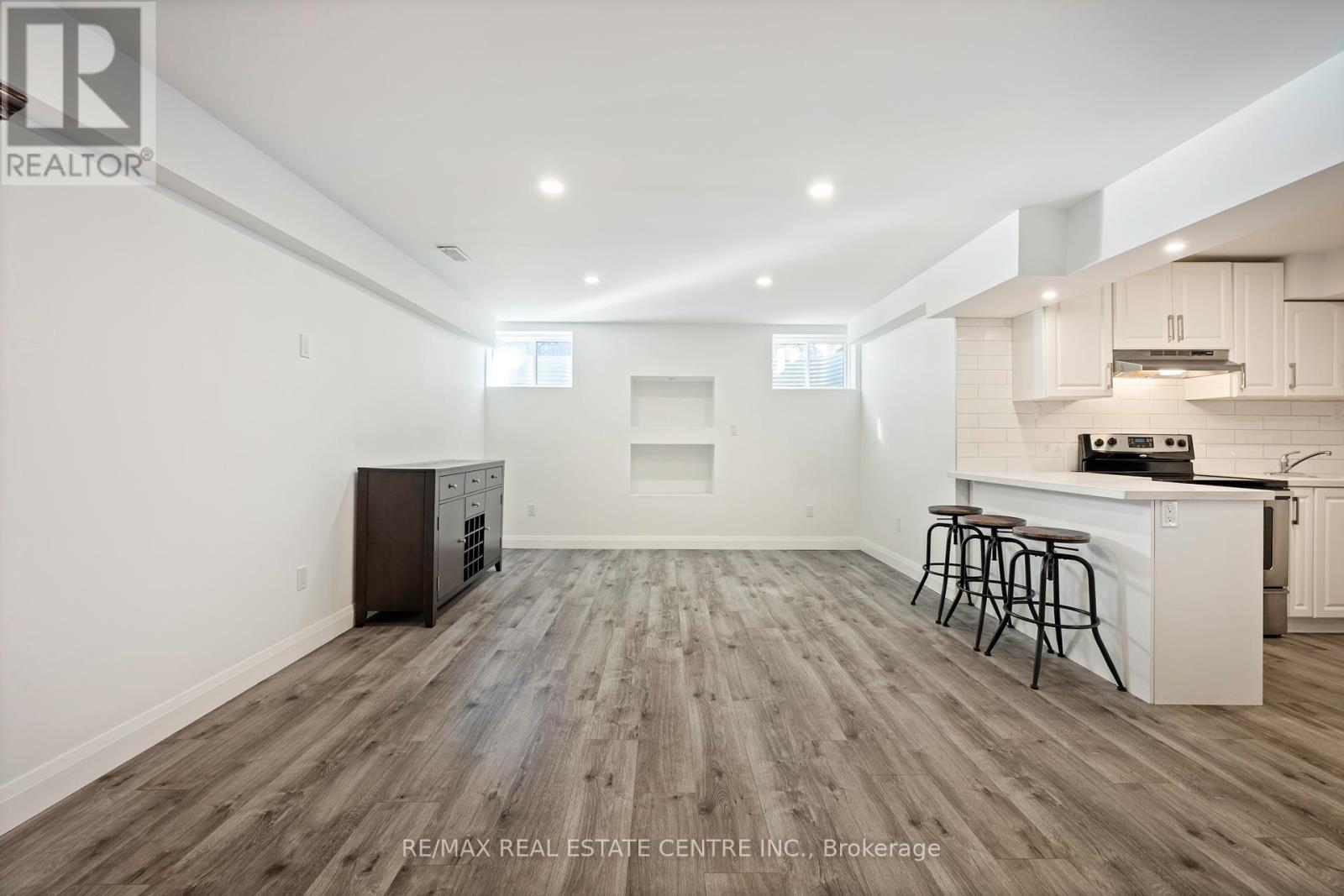 27 Hilborn Street, East Luther Grand Valley, Ontario  L9W 6V1 - Photo 43 - X12459803