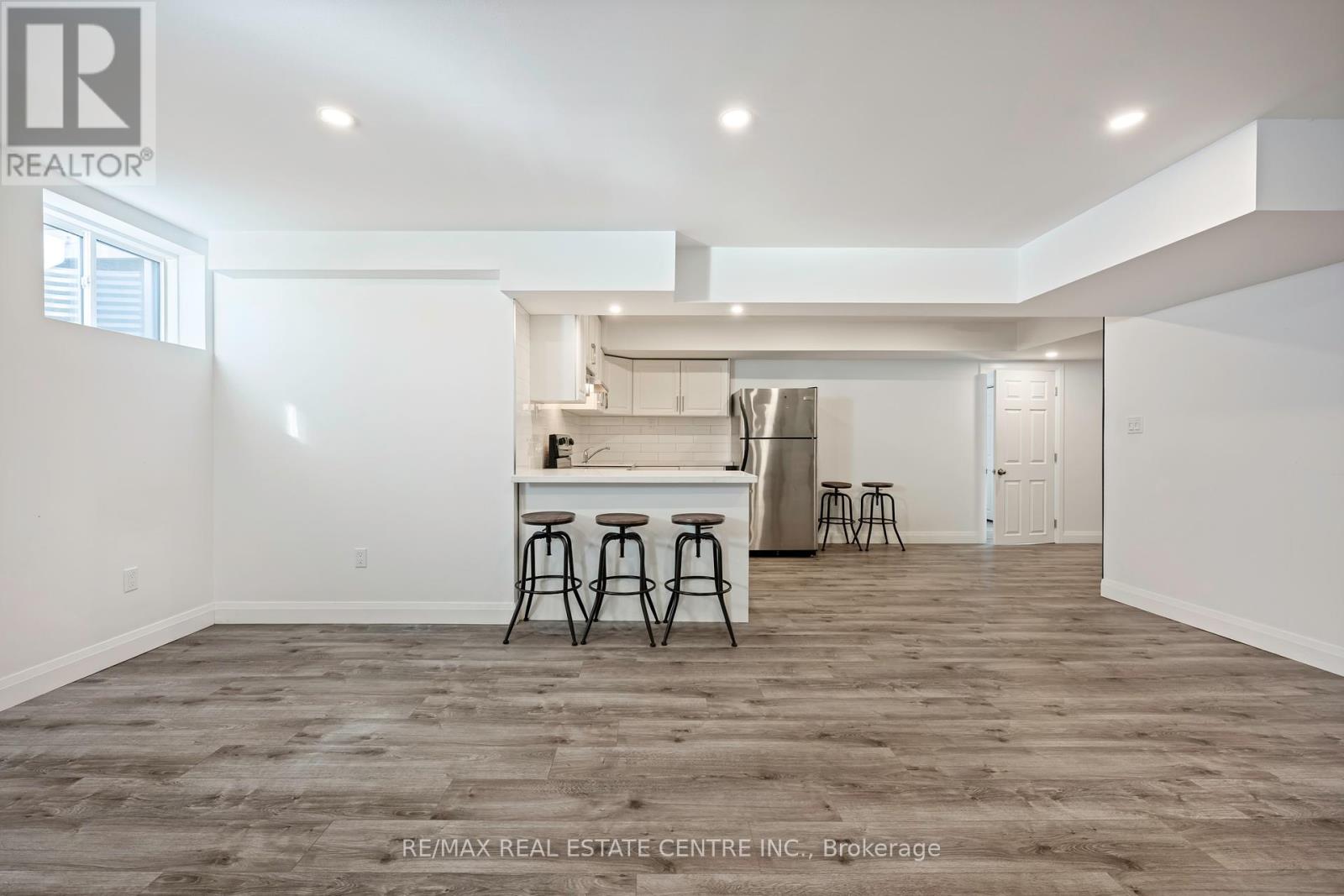 27 Hilborn Street, East Luther Grand Valley, Ontario  L9W 6V1 - Photo 44 - X12459803