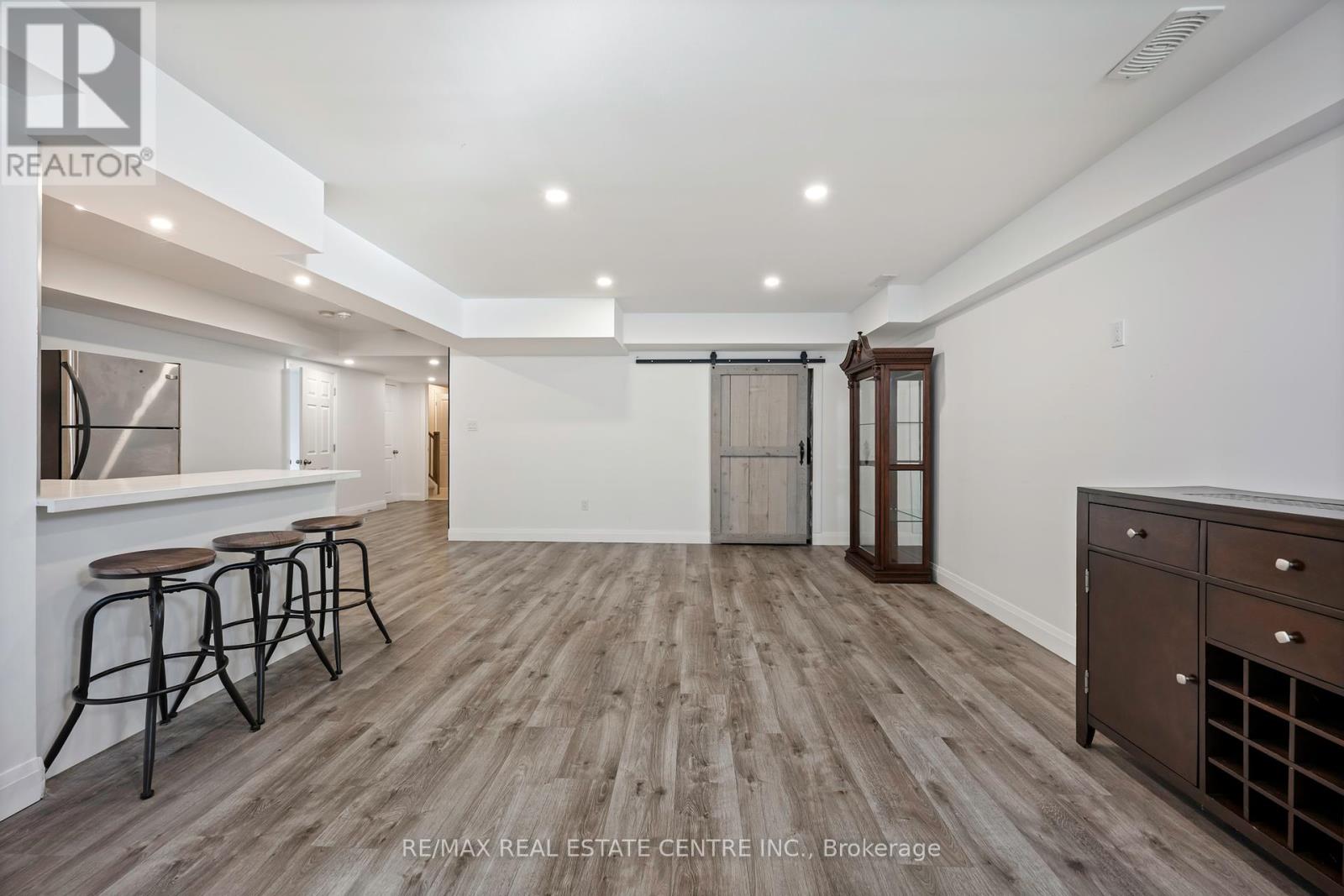 27 Hilborn Street, East Luther Grand Valley, Ontario  L9W 6V1 - Photo 45 - X12459803
