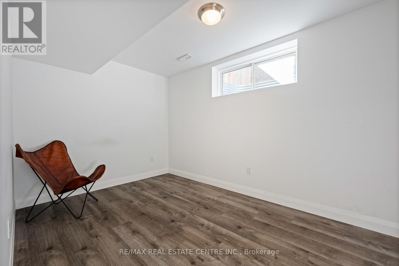 27 Hilborn Street, East Luther Grand Valley, Ontario  L9W 6V1 - Photo 46 - X12459803