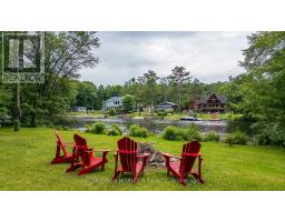 1068 HARTLEY ROAD, Gravenhurst, Ontario