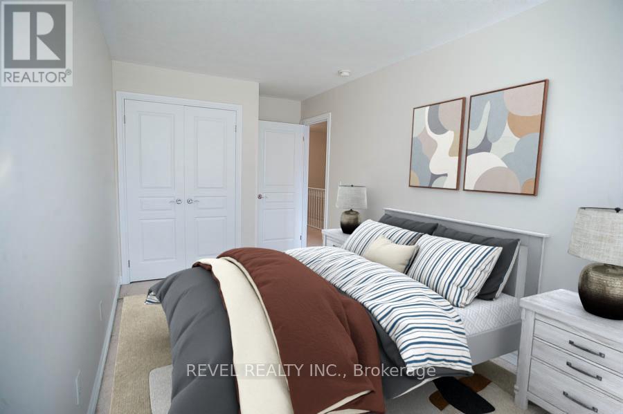 59 - 80 Willow Street, Brant, Ontario  N3L 2K6 - Photo 14 - X12459851