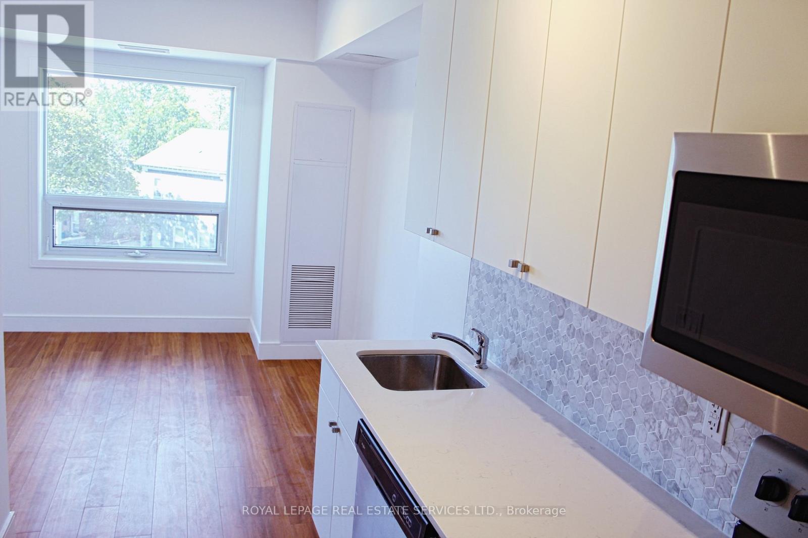 1 Wellington Street, Brantford, Ontario  N3T 2L3 - Photo 10 - X12459899