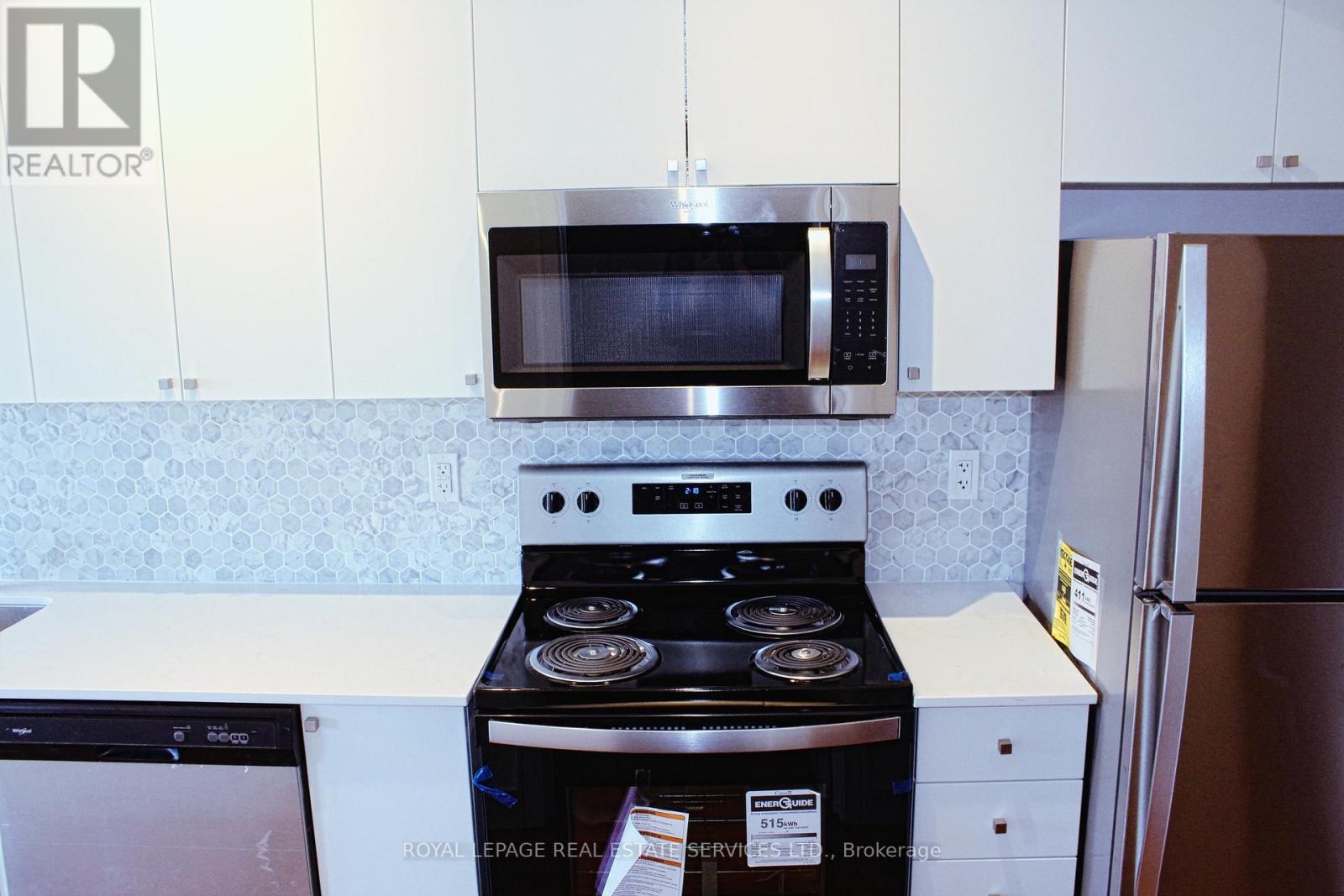 1 Wellington Street, Brantford, Ontario  N3T 2L3 - Photo 11 - X12459899