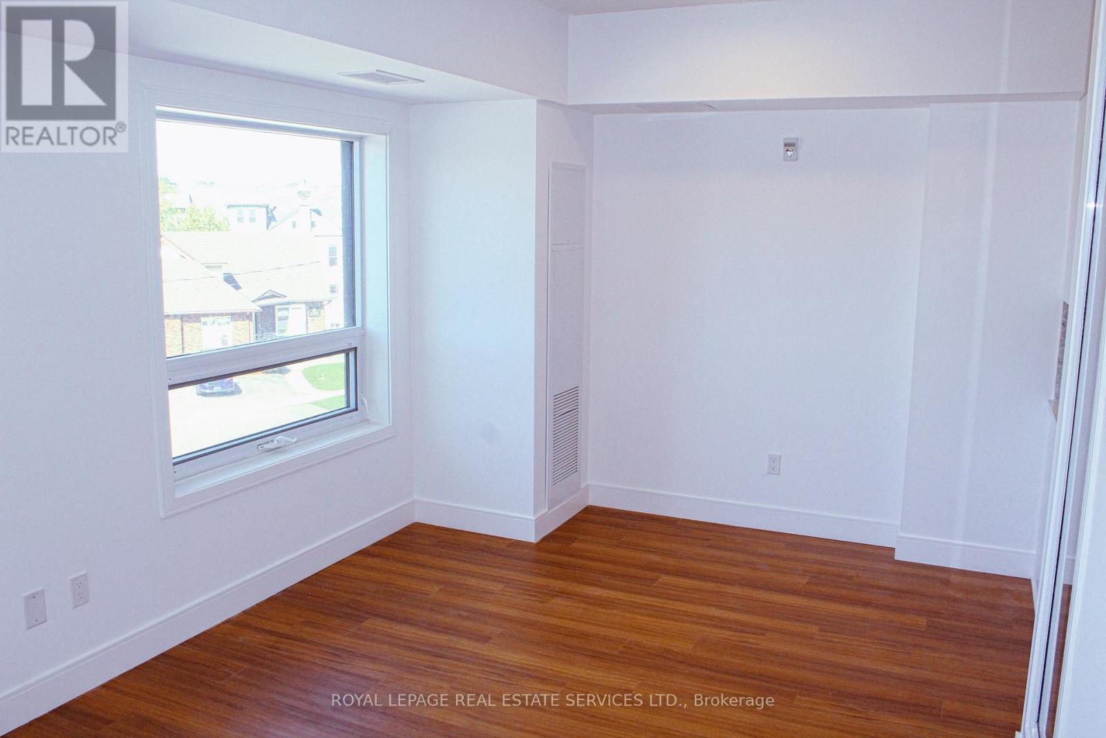 1 Wellington Street, Brantford, Ontario  N3T 2L3 - Photo 14 - X12459899