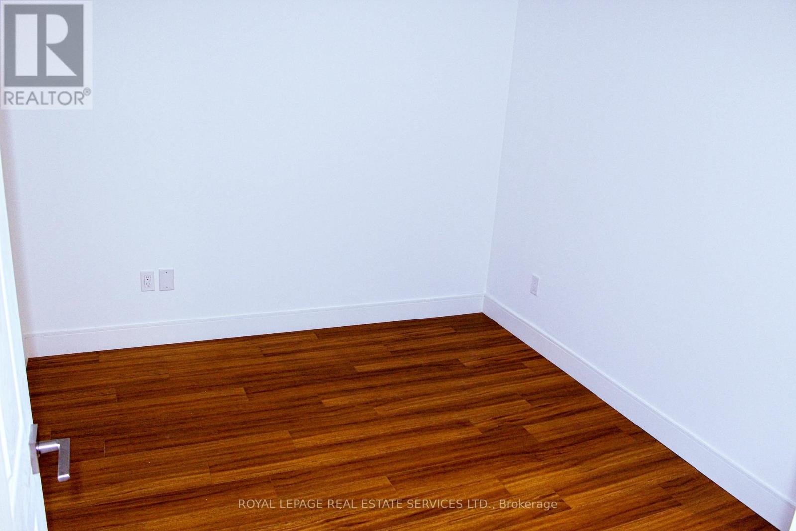 1 Wellington Street, Brantford, Ontario  N3T 2L3 - Photo 20 - X12459899