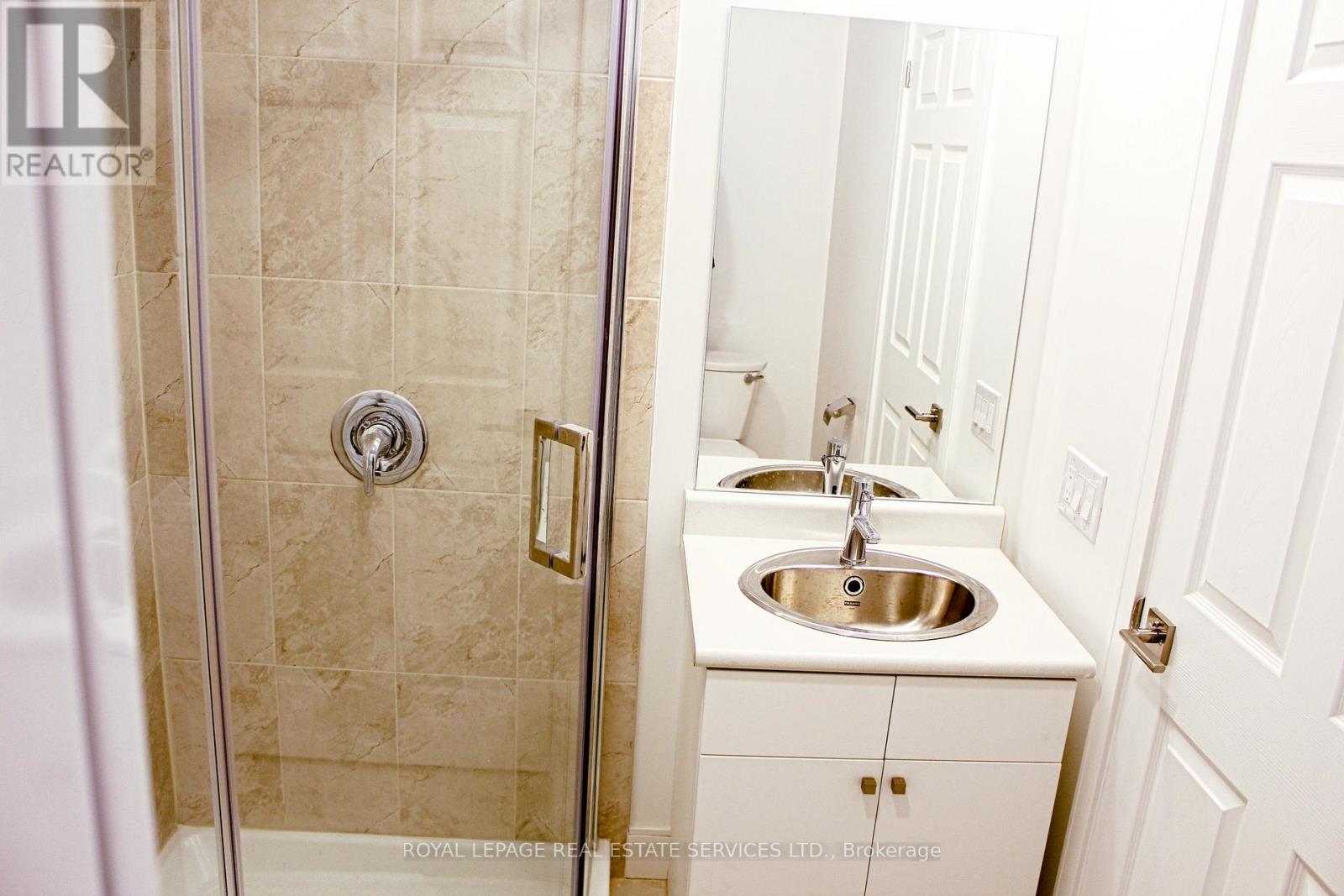 1 Wellington Street, Brantford, Ontario  N3T 2L3 - Photo 21 - X12459899