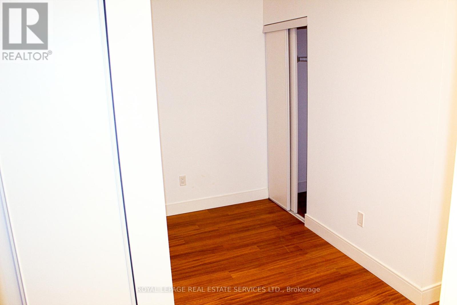 1 Wellington Street, Brantford, Ontario  N3T 2L3 - Photo 24 - X12459899