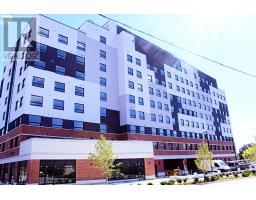 302 - 1 WELLINGTON STREET, Brantford, Ontario