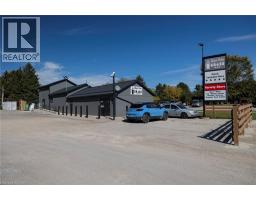 230 OAKLAND Road, Scotland, Ontario
