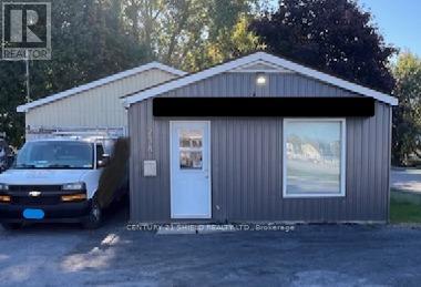 238 Ninth Street W, Cornwall, Ontario  K6J 3A6 - Photo 11 - X12454092