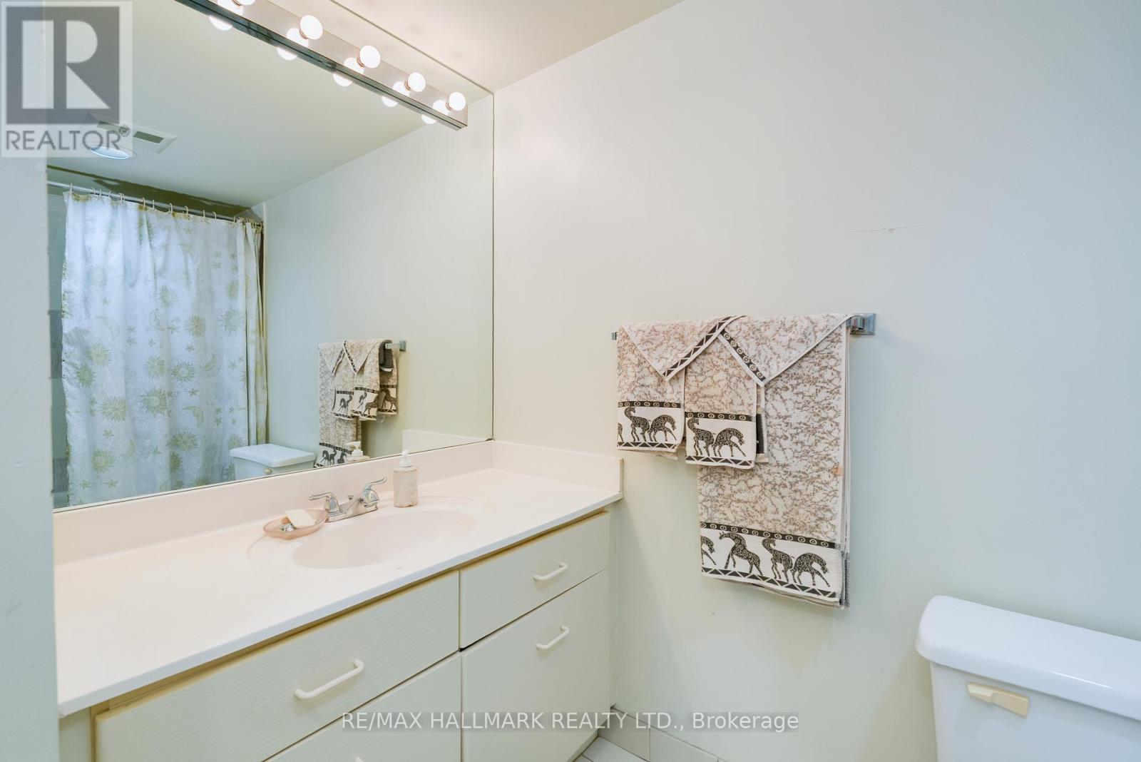 1616 - 30 Greenfield Avenue, Toronto, Ontario  M2N 6N3 - Photo 15 - C12426683