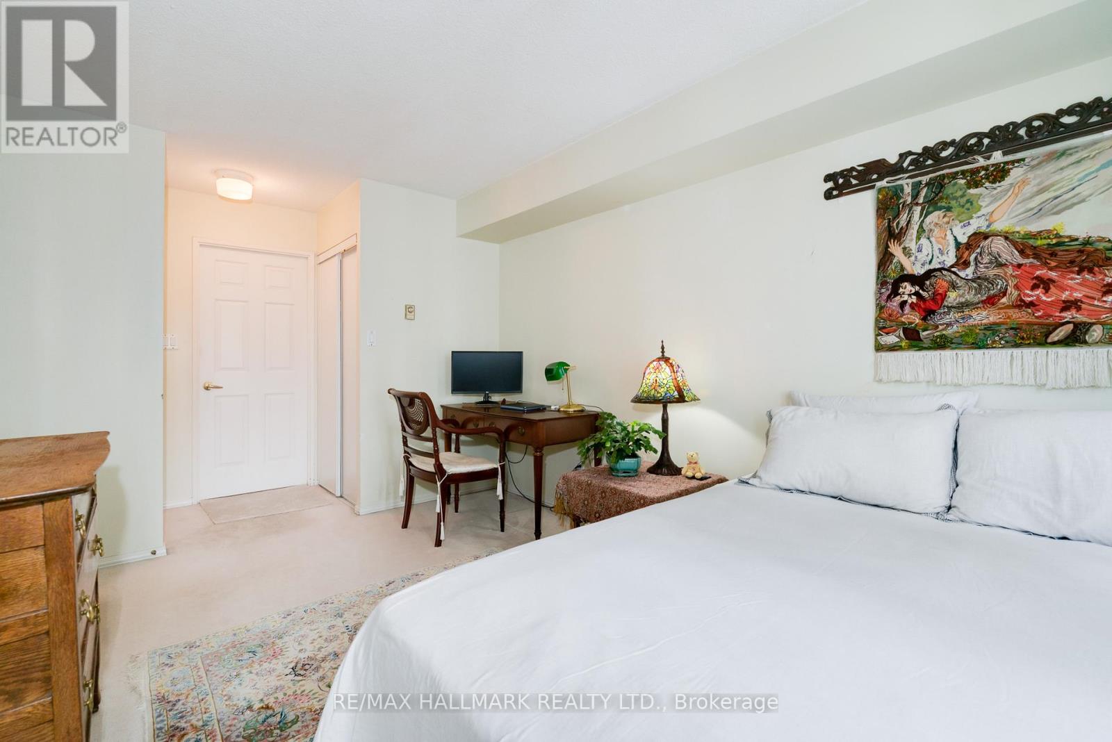 1616 - 30 Greenfield Avenue, Toronto, Ontario  M2N 6N3 - Photo 14 - C12426683