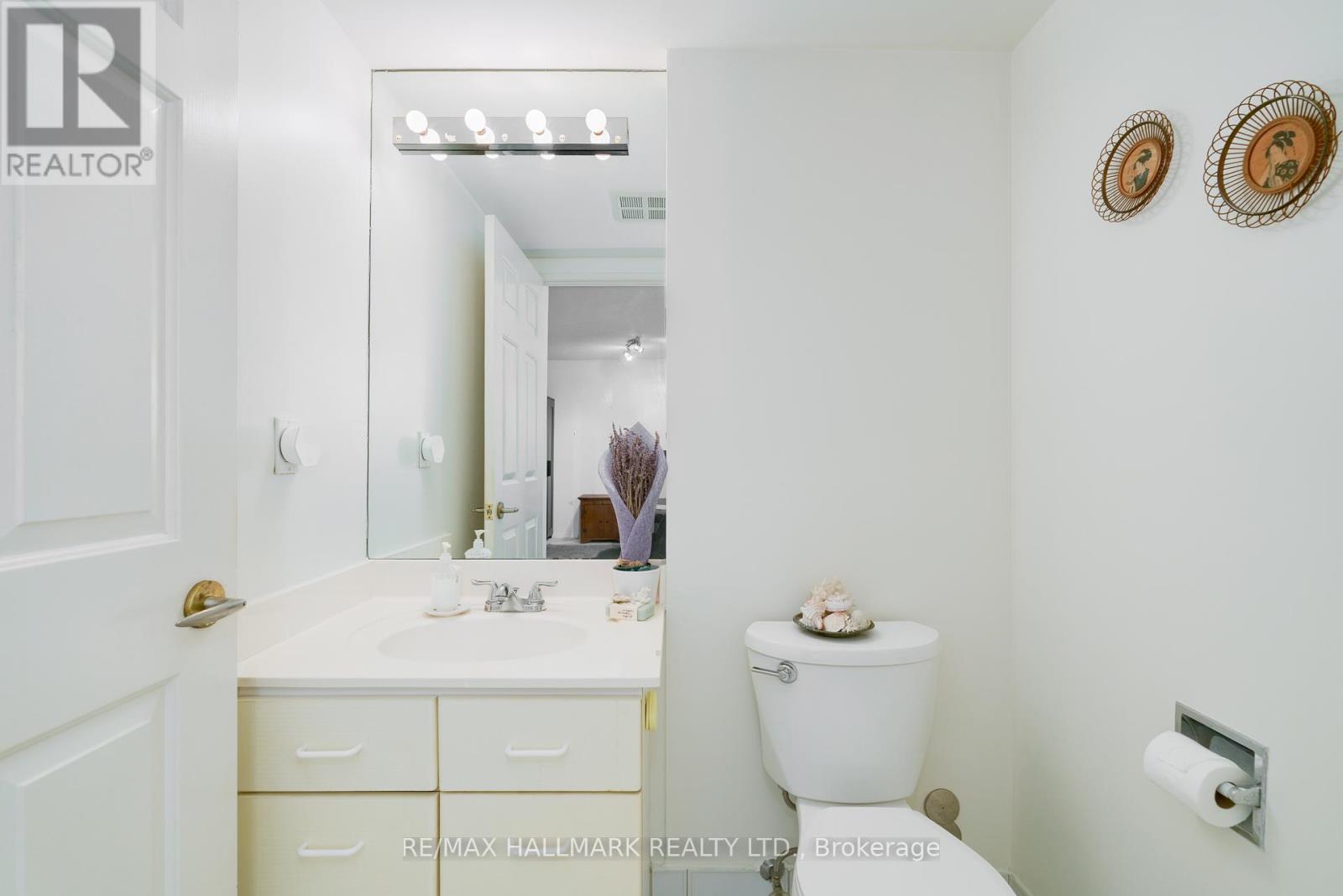 1616 - 30 Greenfield Avenue, Toronto, Ontario  M2N 6N3 - Photo 4 - C12426683