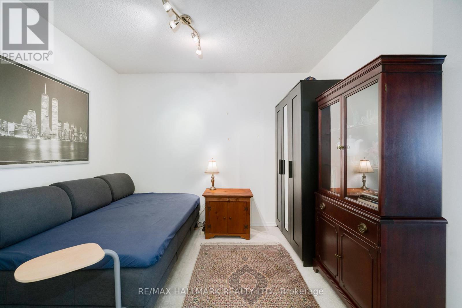 1616 - 30 Greenfield Avenue, Toronto, Ontario  M2N 6N3 - Photo 2 - C12426683