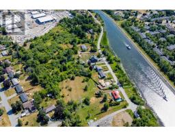 810 CANAL ROAD, Douro-Dummer, Ontario