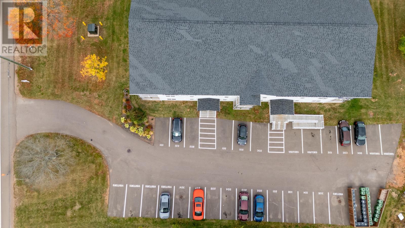 105 562 Malpeque Road, Winsloe North, Prince Edward Island  C1E 1Z2 - Photo 24 - 202520043