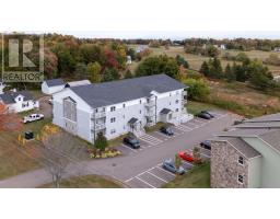 105 562 Malpeque Road, Winsloe North, Ca