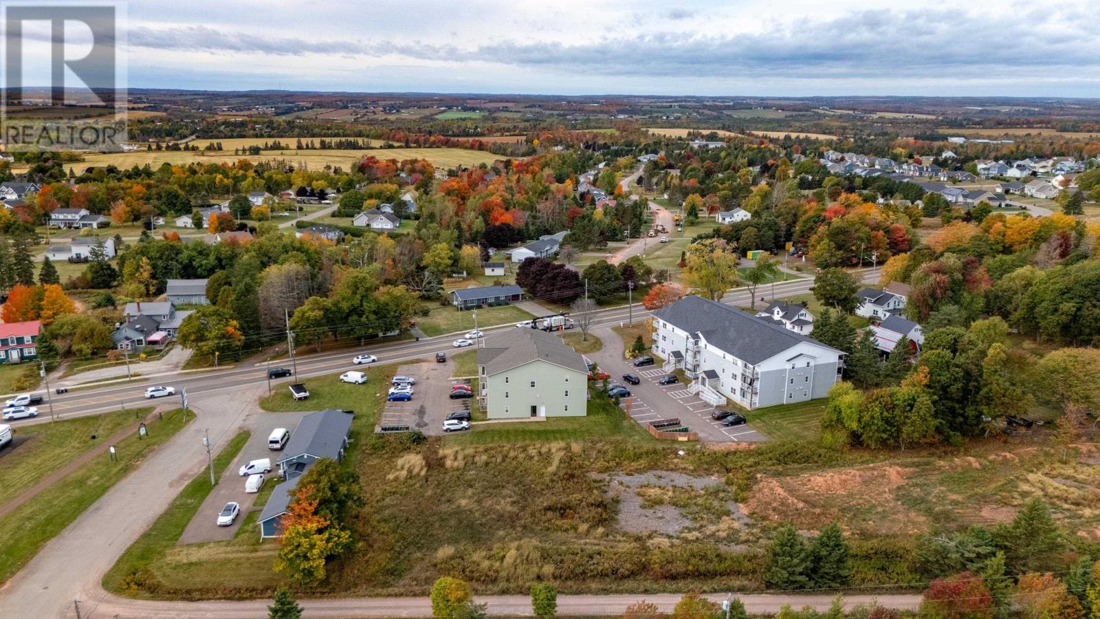 105 562 Malpeque Road, Winsloe North, Prince Edward Island  C1E 1Z2 - Photo 25 - 202520043