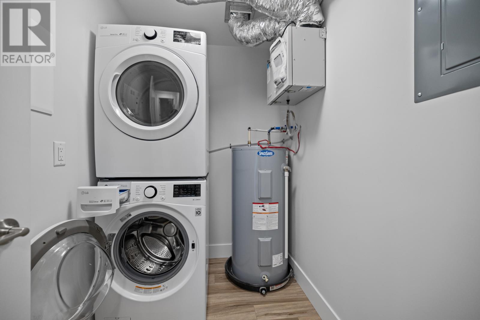 105 562 Malpeque Road, Winsloe North, Prince Edward Island  C1E 1Z2 - Photo 22 - 202520043