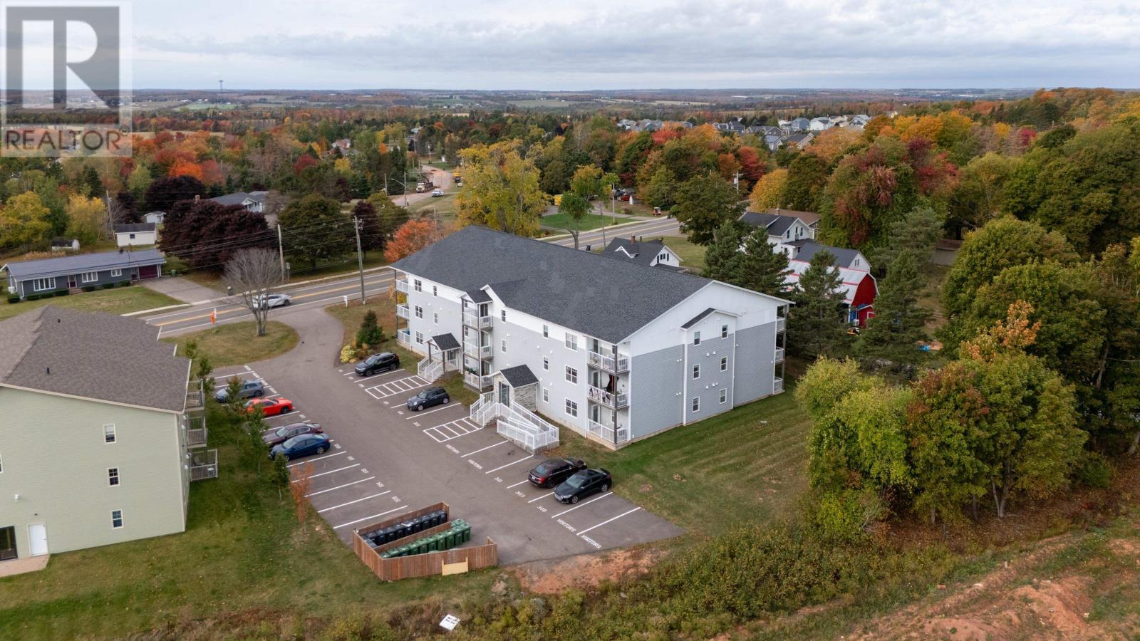 105 562 Malpeque Road, Winsloe North, Prince Edward Island  C1E 1Z2 - Photo 3 - 202520043