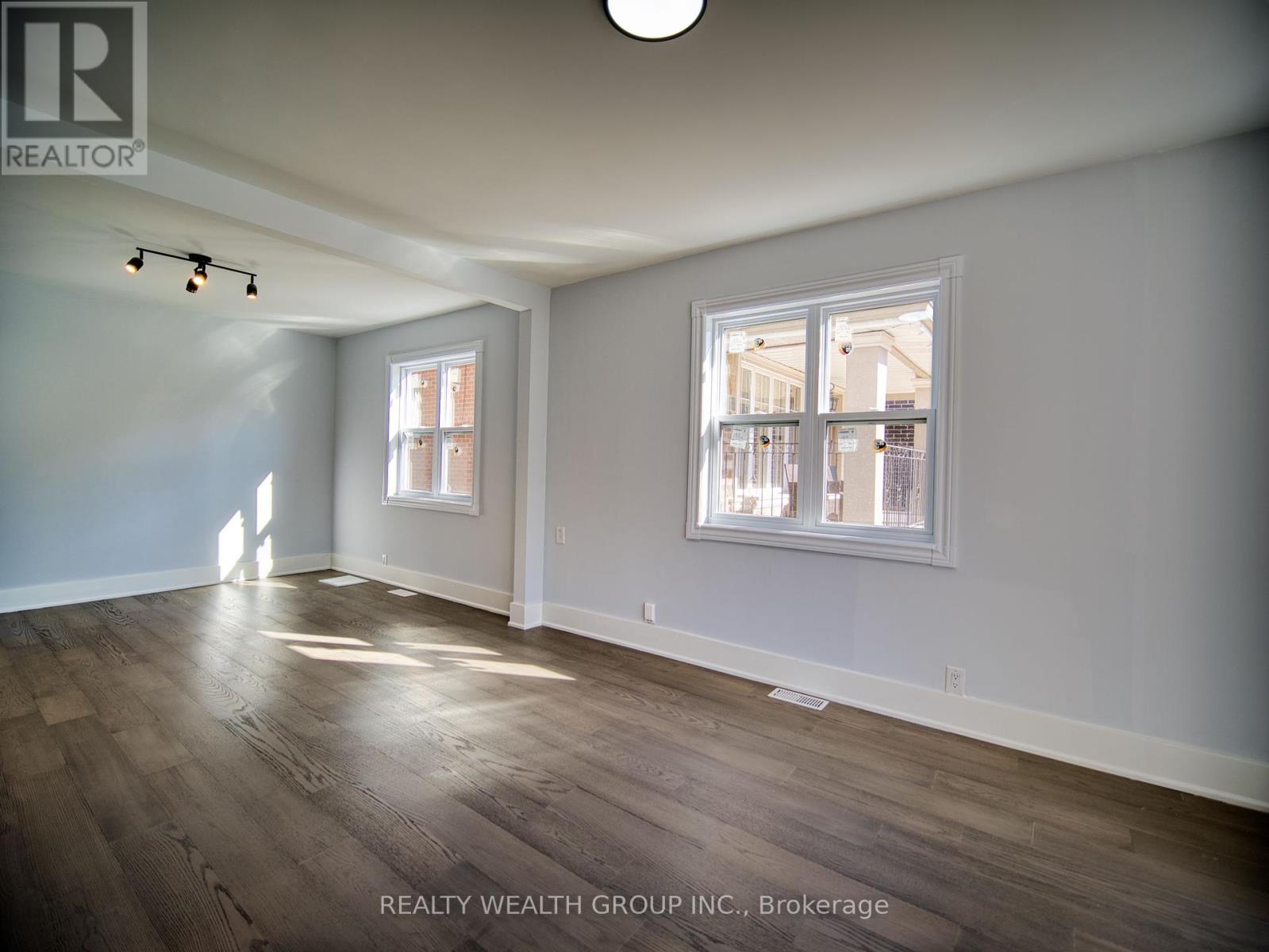 47 Preston Street, Toronto, Ontario  M1N 3N2 - Photo 18 - E12448566