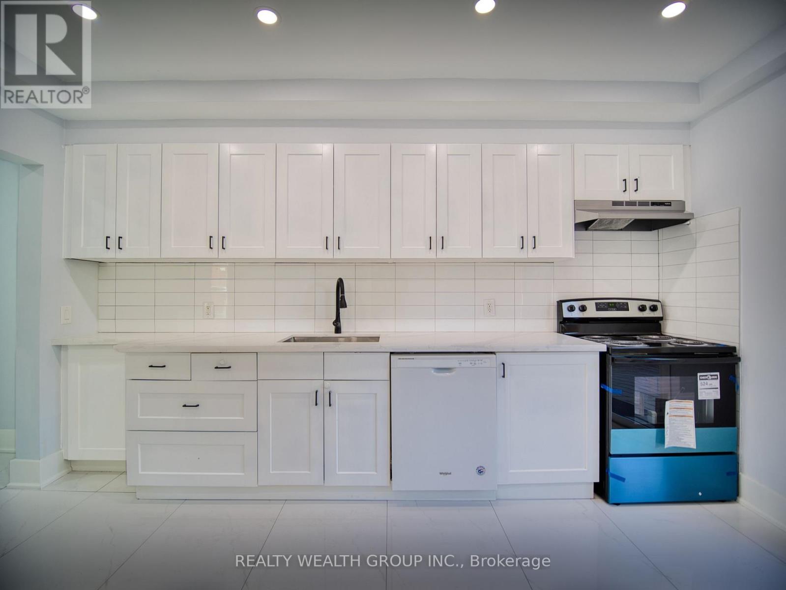 47 Preston Street, Toronto, Ontario  M1N 3N2 - Photo 29 - E12448566