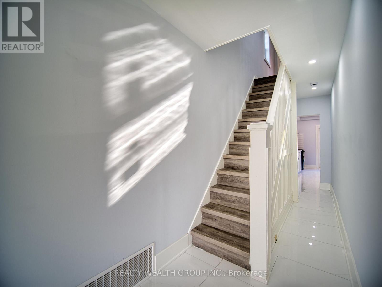 47 Preston Street, Toronto, Ontario  M1N 3N2 - Photo 32 - E12448566