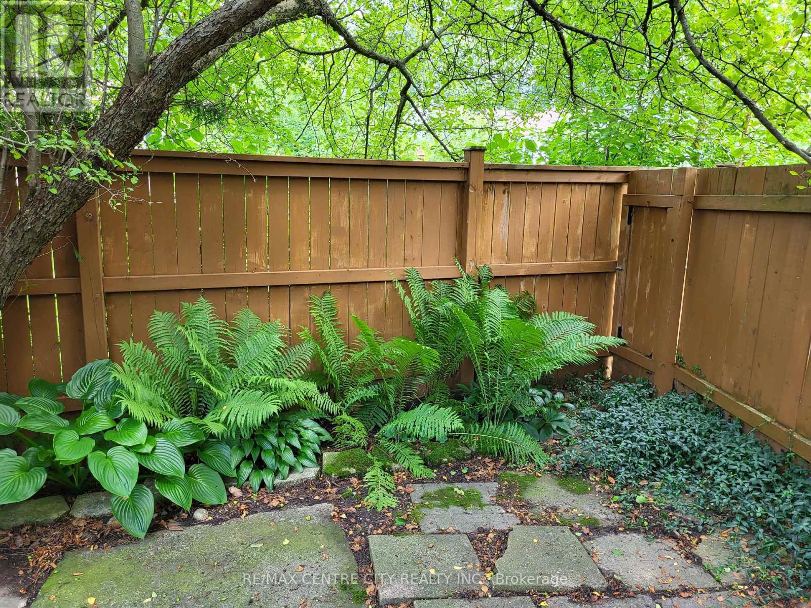 108 Cecilia Place, London East, Ontario  N5Y 4A4 - Photo 47 - X12459903