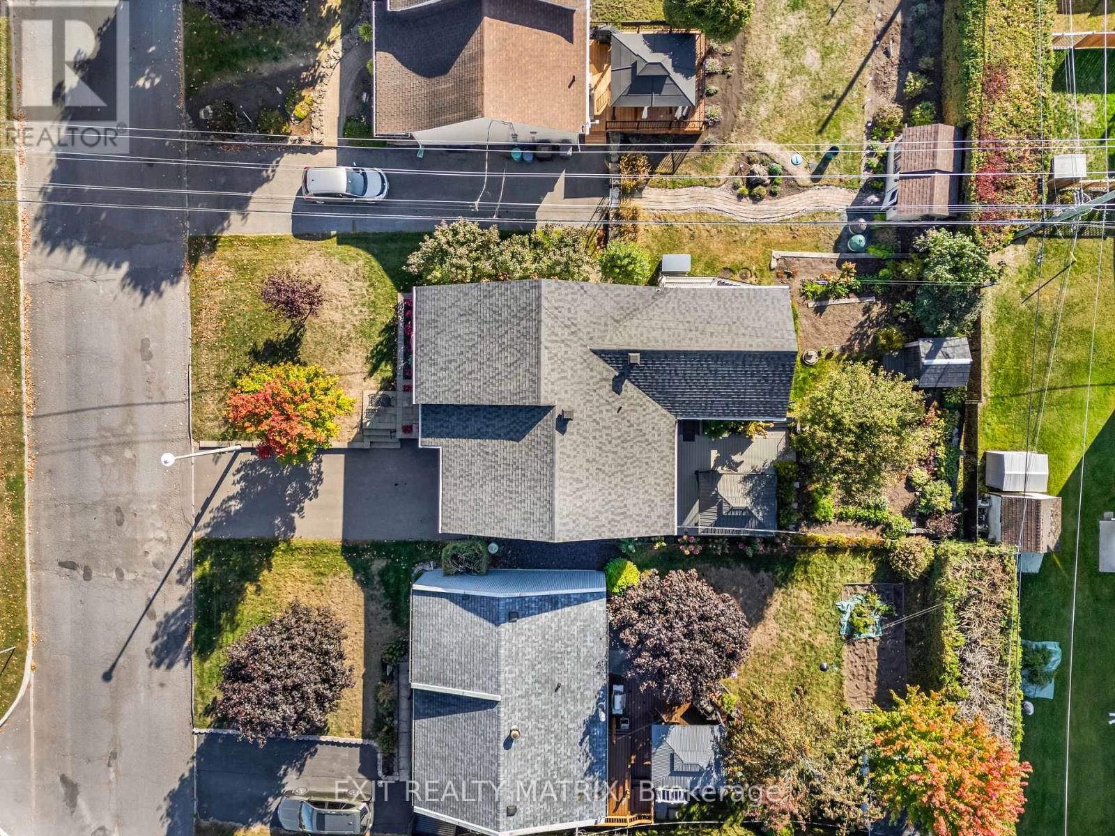 1124 Ghislain Street, Hawkesbury, Ontario  K6A 3G3 - Photo 30 - X12459985