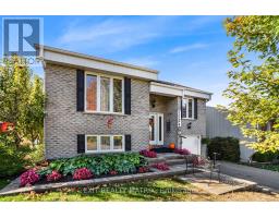 1124 GHISLAIN STREET, Hawkesbury, Ontario