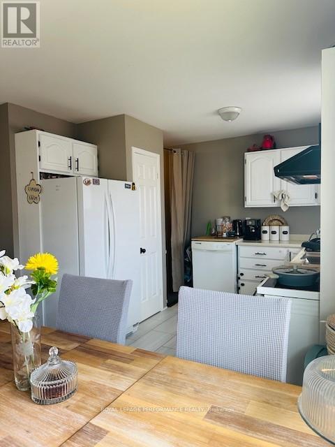 395 Thirteenth Street W, Cornwall, Ontario  K6J 5L1 - Photo 13 - X12460017