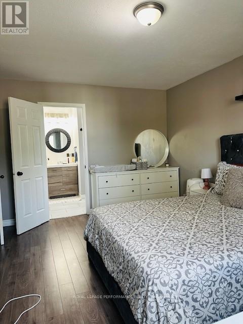 395 Thirteenth Street W, Cornwall, Ontario  K6J 5L1 - Photo 15 - X12460017